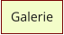 Galerie