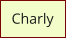 Charly