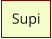 Supi