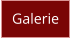 Galerie