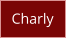 Charly