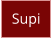 Supi