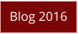 Blog 2016