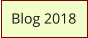 Blog 2018