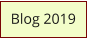 Blog 2019
