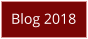 Blog 2018