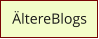 ÄltereBlogs