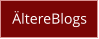 ÄltereBlogs
