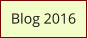 Blog 2016