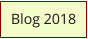 Blog 2018