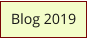 Blog 2019