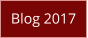 Blog 2017