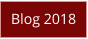 Blog 2018
