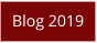 Blog 2019