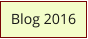 Blog 2016