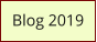 Blog 2019
