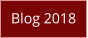 Blog 2018