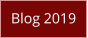 Blog 2019