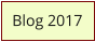 Blog 2017