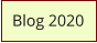 Blog 2020