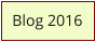 Blog 2016