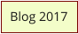Blog 2017
