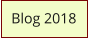 Blog 2018