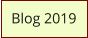Blog 2019