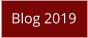 Blog 2019