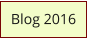 Blog 2016