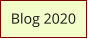 Blog 2020