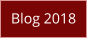 Blog 2018