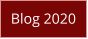 Blog 2020