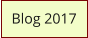 Blog 2017