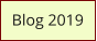 Blog 2019