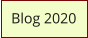 Blog 2020